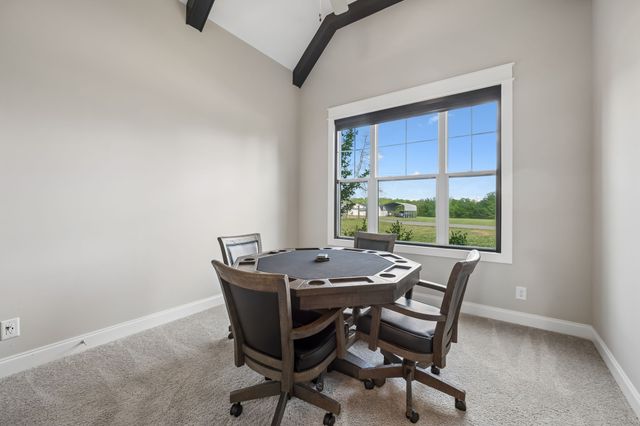 7059 Couchville Pike, Mount Juliet, TN 37122