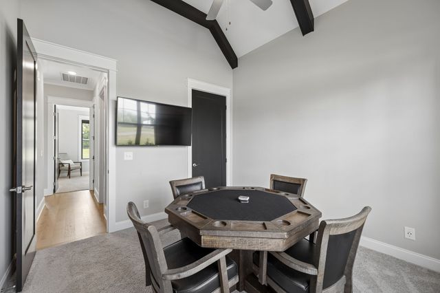 7059 Couchville Pike, Mount Juliet, TN 37122