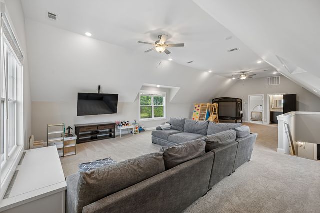 7059 Couchville Pike, Mount Juliet, TN 37122