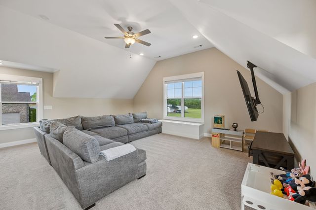 7059 Couchville Pike, Mount Juliet, TN 37122