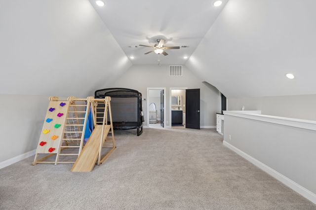 7059 Couchville Pike, Mount Juliet, TN 37122