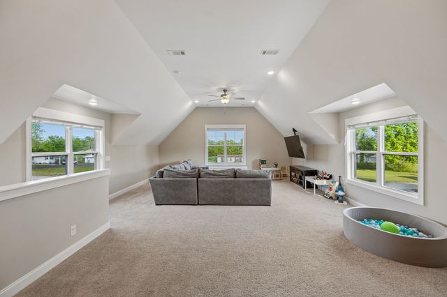 7059 Couchville Pike, Mount Juliet, TN 37122