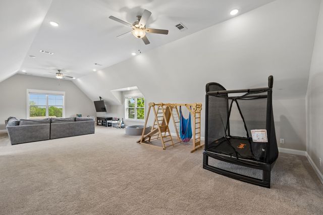 7059 Couchville Pike, Mount Juliet, TN 37122