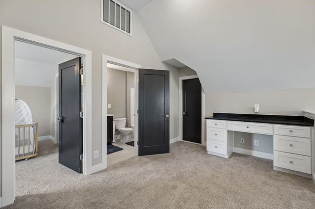 7059 Couchville Pike, Mount Juliet, TN 37122