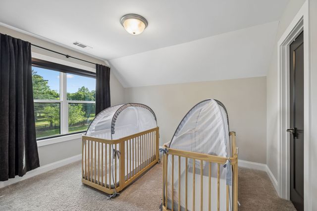 7059 Couchville Pike, Mount Juliet, TN 37122