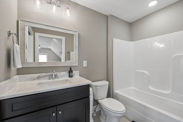 7059 Couchville Pike, Mount Juliet, TN 37122