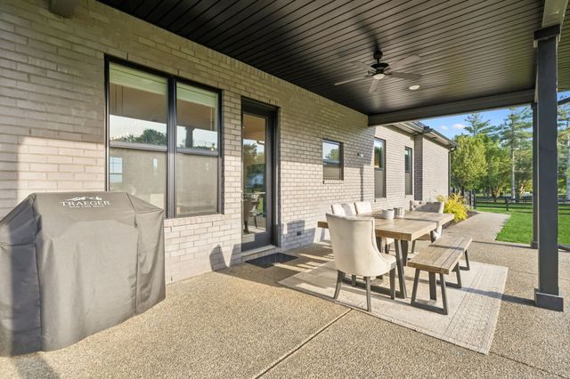 7059 Couchville Pike, Mount Juliet, TN 37122