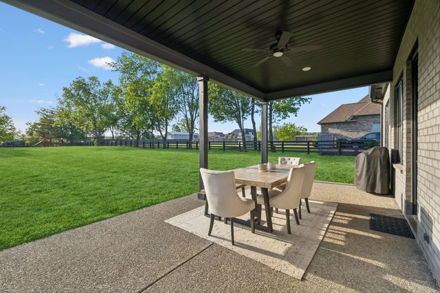 7059 Couchville Pike, Mount Juliet, TN 37122