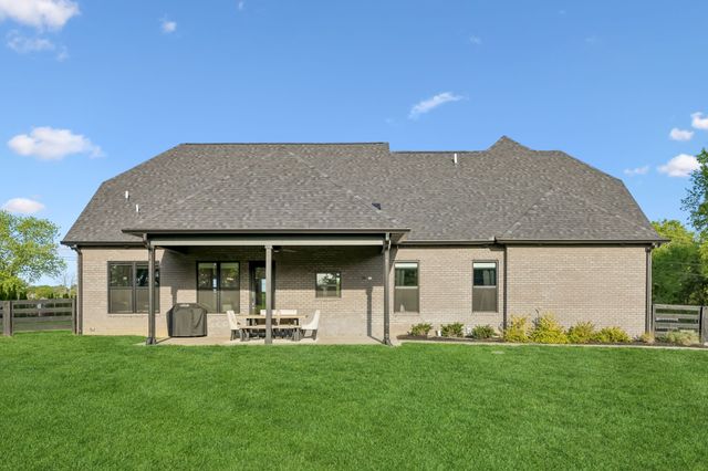 7059 Couchville Pike, Mount Juliet, TN 37122