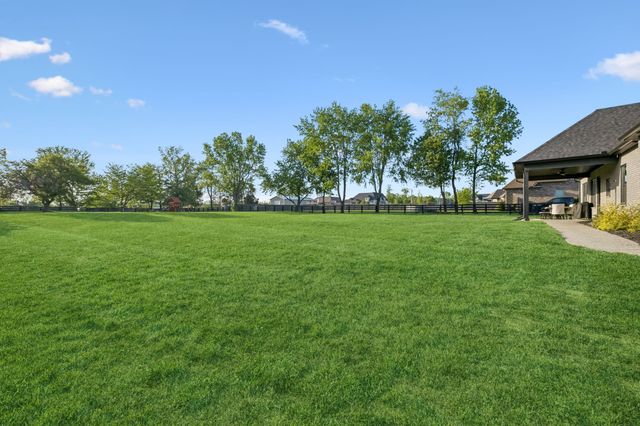 7059 Couchville Pike, Mount Juliet, TN 37122