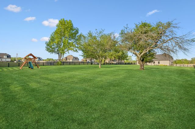 7059 Couchville Pike, Mount Juliet, TN 37122