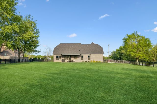 7059 Couchville Pike, Mount Juliet, TN 37122