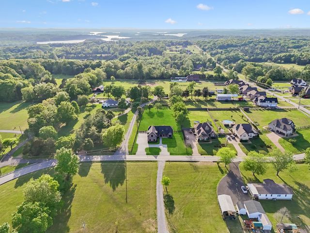 7059 Couchville Pike, Mount Juliet, TN 37122