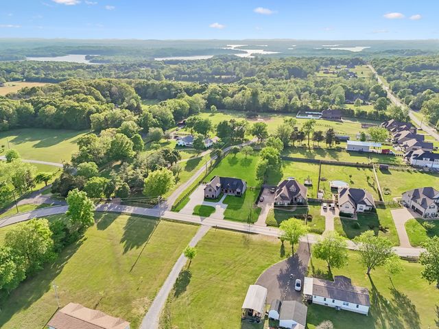 7059 Couchville Pike, Mount Juliet, TN 37122