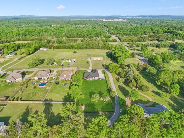 7059 Couchville Pike, Mount Juliet, TN 37122