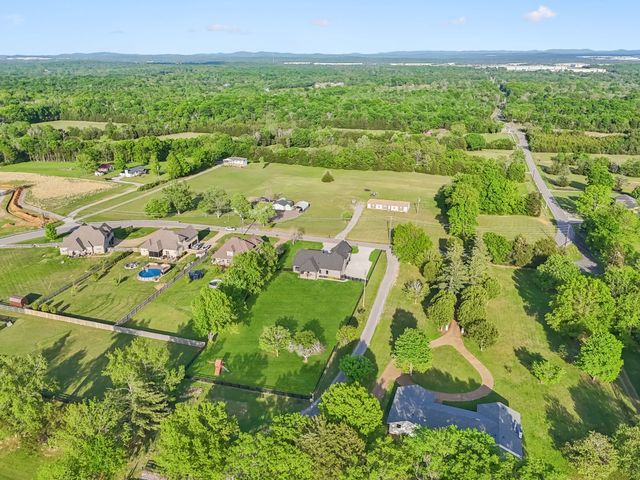 7059 Couchville Pike, Mount Juliet, TN 37122