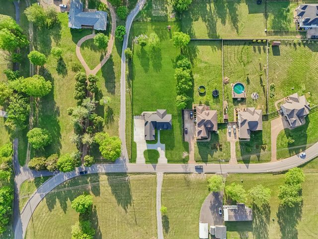 7059 Couchville Pike, Mount Juliet, TN 37122