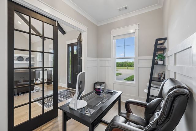 7059 Couchville Pike, Mount Juliet, TN 37122