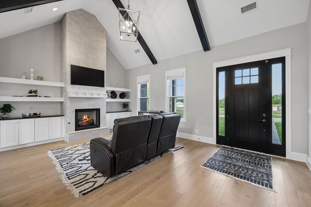 7059 Couchville Pike, Mount Juliet, TN 37122