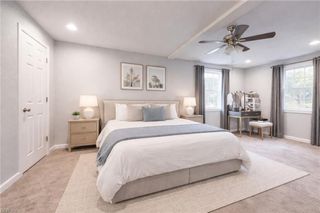 930 19th ST, Newport News, VA 23607