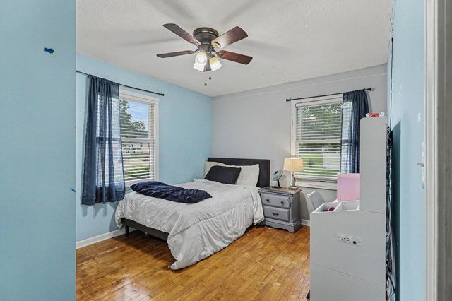 5259 School Avenue, Hudsonville, MI 49426