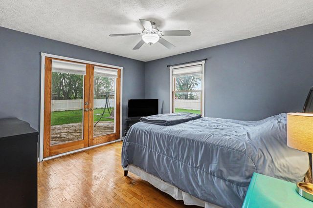 5259 School Avenue, Hudsonville, MI 49426