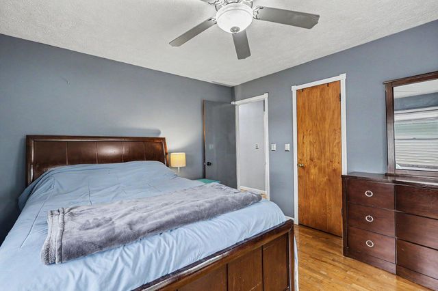 5259 School Avenue, Hudsonville, MI 49426