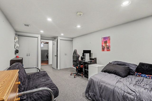 5259 School Avenue, Hudsonville, MI 49426