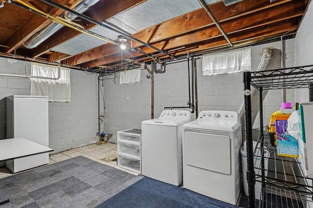 5259 School Avenue, Hudsonville, MI 49426