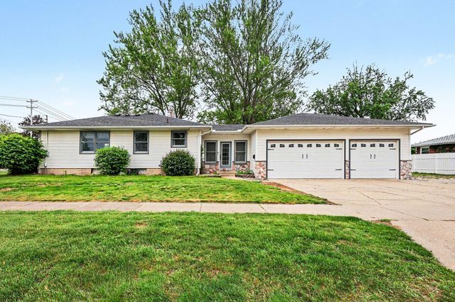 5259 School Avenue, Hudsonville, MI 49426