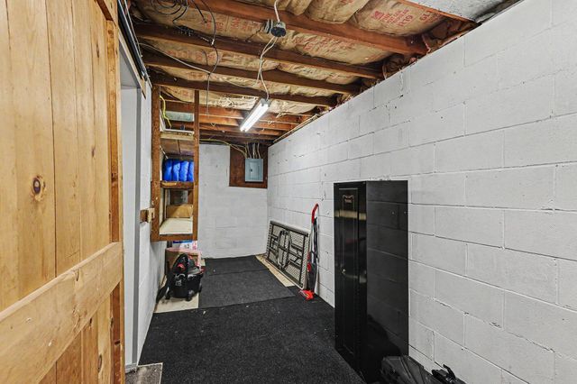 5259 School Avenue, Hudsonville, MI 49426
