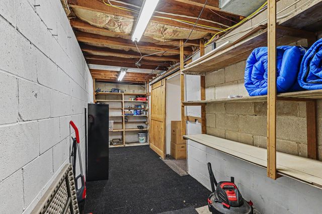 5259 School Avenue, Hudsonville, MI 49426