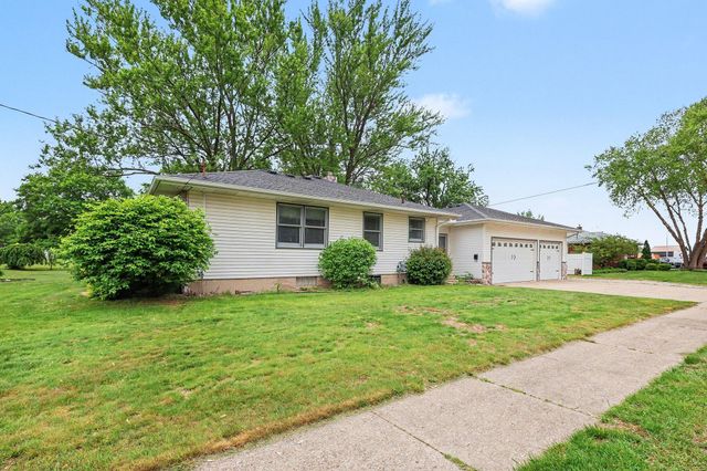 5259 School Avenue, Hudsonville, MI 49426