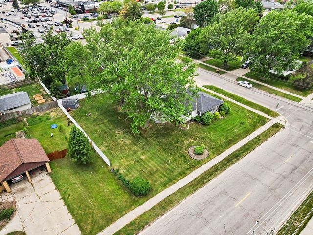 5259 School Avenue, Hudsonville, MI 49426