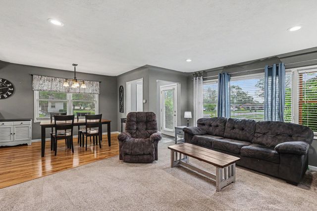 5259 School Avenue, Hudsonville, MI 49426