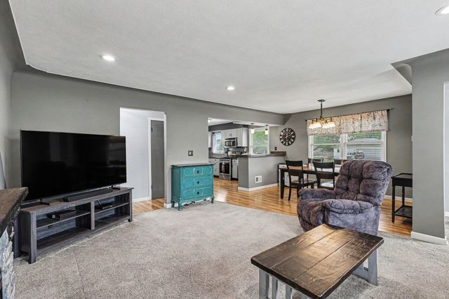 5259 School Avenue, Hudsonville, MI 49426