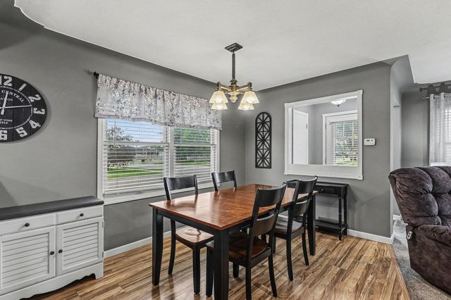 5259 School Avenue, Hudsonville, MI 49426