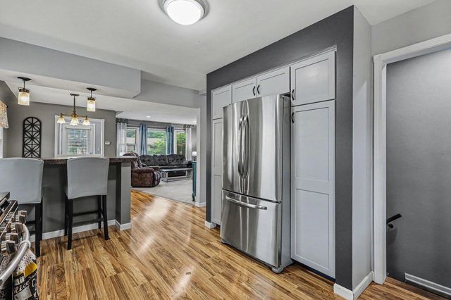 5259 School Avenue, Hudsonville, MI 49426