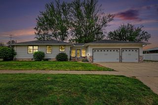 5259 School Avenue, Hudsonville, MI 49426