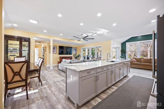 568 Village Road, West Windsor, NJ 08550