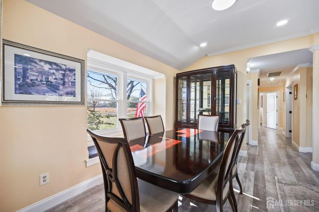 568 Village Road, West Windsor, NJ 08550