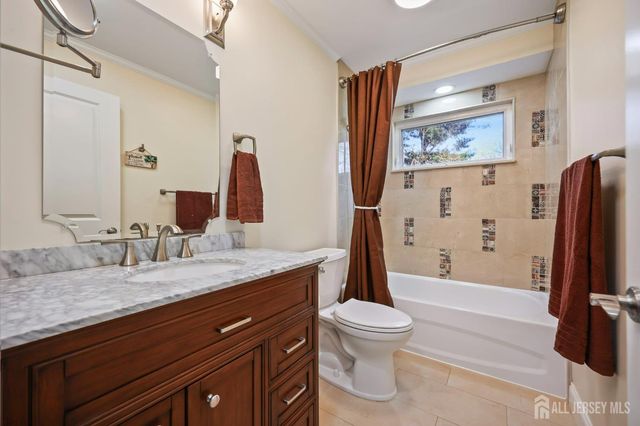 568 Village Road, West Windsor, NJ 08550