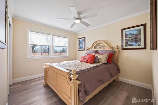 568 Village Road, West Windsor, NJ 08550