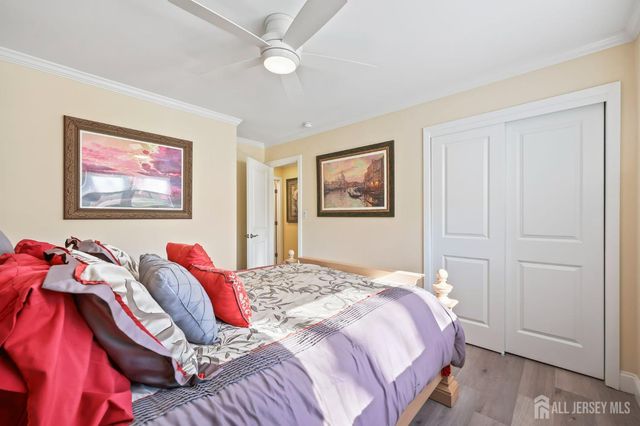 568 Village Road, West Windsor, NJ 08550