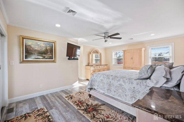 568 Village Road, West Windsor, NJ 08550