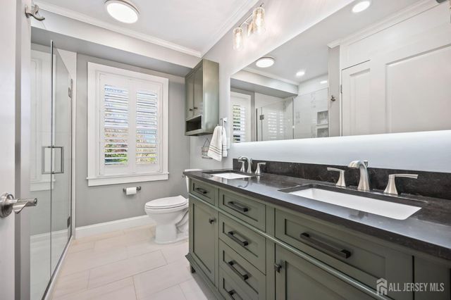 568 Village Road, West Windsor, NJ 08550