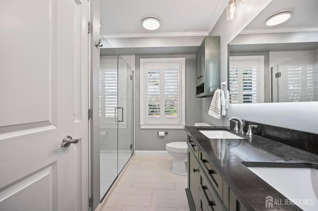 568 Village Road, West Windsor, NJ 08550