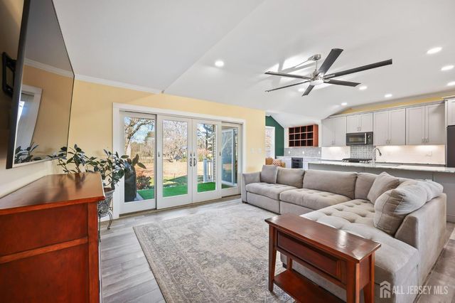 568 Village Road, West Windsor, NJ 08550