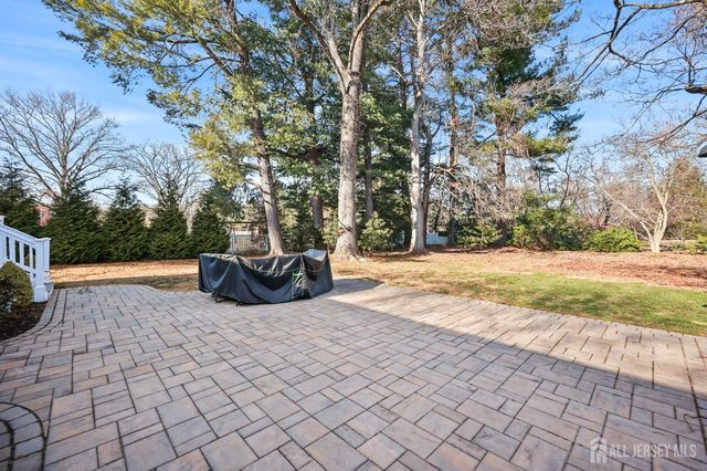 568 Village Road, West Windsor, NJ 08550