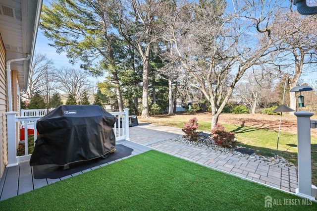 568 Village Road, West Windsor, NJ 08550